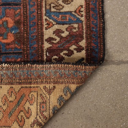 Malayer carpet - Iran