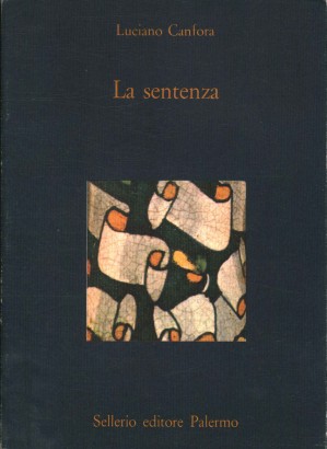 La sentenza