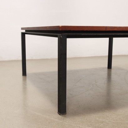 Table basse de Paolo Tilche pour Arform An,Paolo Tilche,Paolo Tilche,Paolo Tilche,Paolo Tilche,Paolo Tilche,Paolo Tilche,Paolo Tilche,Paolo Tilche,Paolo Tilche,Paolo Tilche,Paolo Tilche