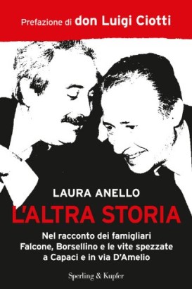 L'altra storia