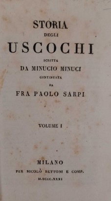 Geschichte der Uscochi geschrieben von Minucio%,Geschichte der Uscochi geschrieben von Minucio%,Geschichte der Uscochi geschrieben von Minucio%,Geschichte der Uscochi geschrieben von Minucio%,Geschichte der Uscochi geschrieben von Minucio%,Geschichte der Uscochi geschrieben von Minucio%