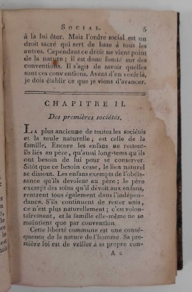 Du contrat social,Du contrat social ou principes du dro,Du contrat social ou principes du dro,Du contrat social ou principes du dro,Du contrat social ou principes du dro,Du contrat social ou principes du dro