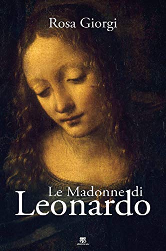 Les Madones de Léonard