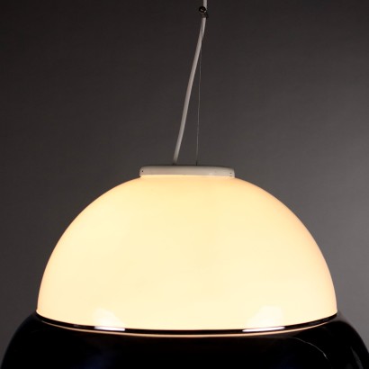 1950s lamp