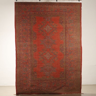 Oushak carpet - Türkiye,Ushak carpet - Türkiye