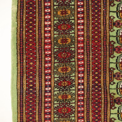 Bokara carpet - Pakistan,Bukhara carpet - Pakistan