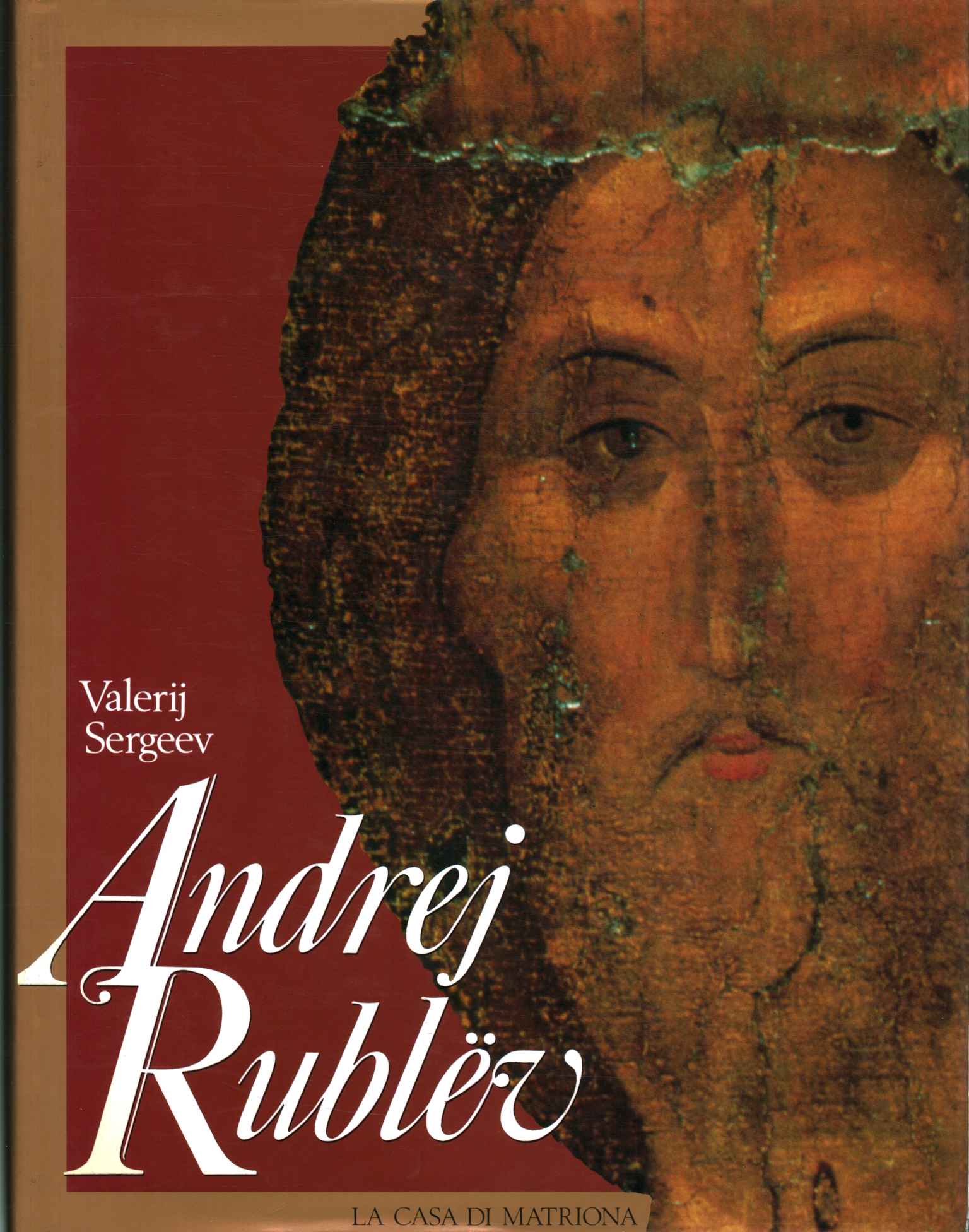 Andreï Roublev