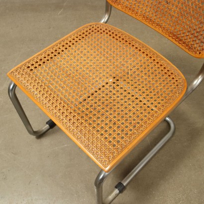 'Cesca' chairs by Marce,Marcel Breuer,Marcel Breuer,Marcel Breuer,Marcel Breuer,Marcel Breuer,Marcel Breuer,Marcel Breuer,Marcel Breuer,Marcel Breuer,Marcel Breuer,Marcel Breuer,Marcel Breuer,Marcel Breuer,Marcel Breuer,Marcel Breuer,Marcel Breuer,Marcel Breuer,Marcel Breuer,Marcel Breuer