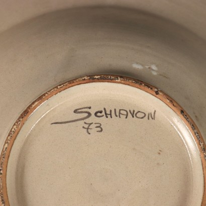 Schiavon Bowl Group