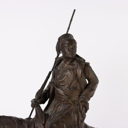 Scultura di Cacciatore Berbero a Cavallo,Cavaliere Africano a Cavallo Pierre Jule,Pierre-Jules Mène,Pierre-Jules Mène,Pierre-Jules Mène,Pierre-Jules Mène,Pierre-Jules Mène,Pierre-Jules Mène,Pierre-Jules Mène,Pierre-Jules Mène,Pierre-Jules Mène,Pierre-Jules Mène,Pierre-Jules Mène,Pierre-Jules Mène