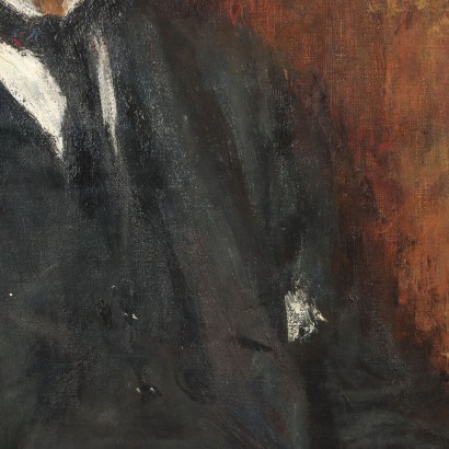 Peinture de Carlo Cazzaniga,Portrait masculin,Carlo Cazzaniga,Carlo Cazzaniga,Carlo Cazzaniga,Carlo Cazzaniga,Carlo Cazzaniga,Carlo Cazzaniga,Carlo Cazzaniga,Carlo Cazzaniga