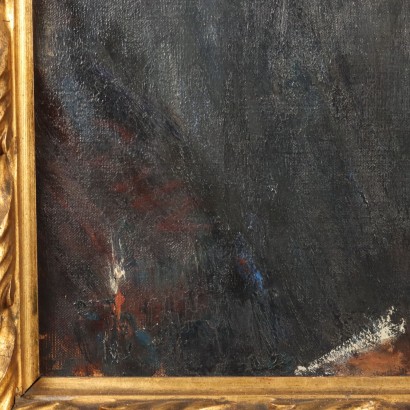 Peinture de Carlo Cazzaniga,Portrait masculin,Carlo Cazzaniga,Carlo Cazzaniga,Carlo Cazzaniga,Carlo Cazzaniga,Carlo Cazzaniga,Carlo Cazzaniga,Carlo Cazzaniga,Carlo Cazzaniga