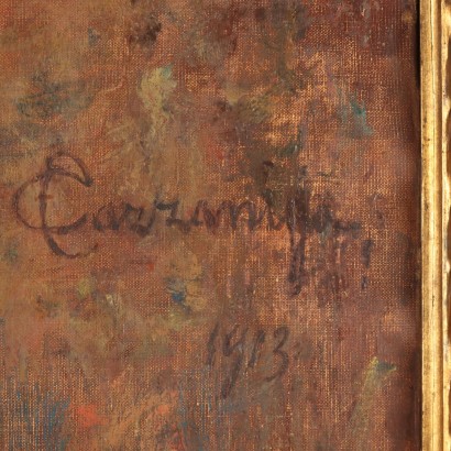 Peinture de Carlo Cazzaniga,Portrait masculin,Carlo Cazzaniga,Carlo Cazzaniga,Carlo Cazzaniga,Carlo Cazzaniga,Carlo Cazzaniga,Carlo Cazzaniga,Carlo Cazzaniga,Carlo Cazzaniga