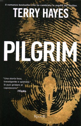 Pilgrim