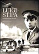 Luigi Stipa. Un sueño de toda la vida