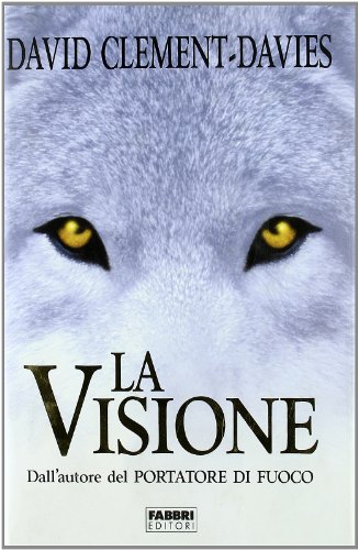 La visión