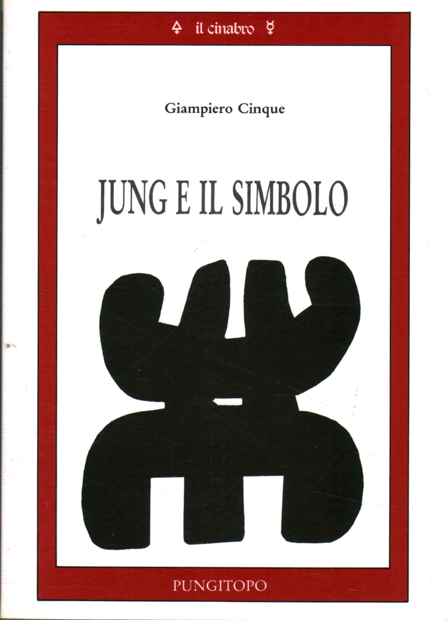 Jung et le symbole