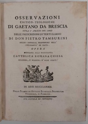 Critical-theological observations by Gaetano%2,Critical-theological observations by Gaetano%2,Critical-theological observations by Gaetano%2,Critical-theological observations by Gaetano%2,Critical-theological observations by Gaetano%2,Critical-theological observations by Gaetano%2, Critical-theological observations of Gaetano%2