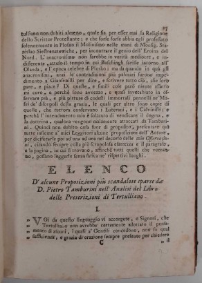 Osservazioni critico-teologiche di Gaetano%2,Osservazioni critico-teologiche di Gaetano%2,Osservazioni critico-teologiche di Gaetano%2,Osservazioni critico-teologiche di Gaetano%2,Osservazioni critico-teologiche di Gaetano%2,Osservazioni critico-teologiche di Gaetano%2,Osservazioni critico-teologiche di Gaetano%2