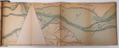 Navigation plan of the Rio Paranà%,Navigation plan of the Rio Paranà%,Navigation plan of the Rio Paranà%,Navigation plan of the Rio Paranà%,Navigation plan of the Rio Paranà%,Navigation plan of the Rio Paranà%,Plan of the Rio Paranà shipping plan%,Rio Paranà shipping plan%,Rio Paranà shipping plan%,Rio Paranà shipping plan%