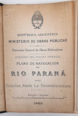 Navigationsplan des Rio Paranà%,Navigationsplan des Rio Paranà%,Navigationsplan des Rio Paranà%,Navigationsplan des Rio Paranà%,Navigationsplan des Rio Paranà%,Navigationsplan des Rio Paranà%,Plan von der Rio Paranà-Versandplan%,Rio Paranà-Versandplan%,Rio Paranà-Versandplan%,Rio Paranà-Versandplan%