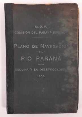 Plan de navegación del Rio Paranà%,Plan de navegación del Rio Paranà%,Plan de navegación del Rio Paranà%,Plan de navegación del Rio Paranà%,Plan de navegación del Rio Paranà%,Plan de navegación del Rio Paranà%,Plan de el plan de envío Río Paraná%,plan de envío Río Paraná%,plan de envío Río Paraná%,plan de envío Río Paraná%