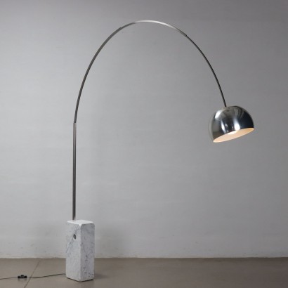 Arco-Lampe von Achille und Pier Giacomo,Achille und Pier Giacomo Castiglioni,Achille und Pier Giacomo Castiglioni,Achille und Pier Giacomo Castiglioni,Achille und Pier Giacomo Castiglioni,Achille und Pier Giacomo Castiglioni,Achille und Pier Giacomo Castiglioni,Achille und Pier Giacomo Castiglioni, Lampe „Arco“ von Achi,Achille und Pier Giacomo Castiglioni,Achille und Pier Giacomo Castiglioni,Achille und Pier Giacomo Castiglioni,Achille und Pier Giacomo Castiglioni,Achille und Pier Giacomo Castiglioni,Achille und Pier Giacomo Castiglioni,Achille und Pier Giacomo Castiglioni,Achille und Pier Giacomo Castiglioni,Arco-Lampe von Achille und Pier G,Achille und Pier Giacomo Castiglioni,Achille und Pier Giacomo Castiglioni,Achille und Pier Giacomo Castiglioni,Achille und Pier Giacomo Castiglioni