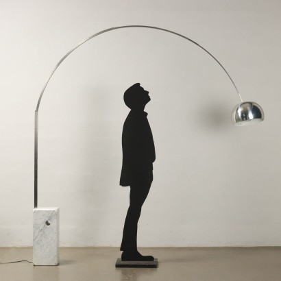 Arco-Lampe von Achille und Pier Giacomo,Achille und Pier Giacomo Castiglioni,Achille und Pier Giacomo Castiglioni,Achille und Pier Giacomo Castiglioni,Achille und Pier Giacomo Castiglioni,Achille und Pier Giacomo Castiglioni,Achille und Pier Giacomo Castiglioni,Achille und Pier Giacomo Castiglioni, Lampe „Arco“ von Achi,Achille und Pier Giacomo Castiglioni,Achille und Pier Giacomo Castiglioni,Achille und Pier Giacomo Castiglioni,Achille und Pier Giacomo Castiglioni,Achille und Pier Giacomo Castiglioni,Achille und Pier Giacomo Castiglioni,Achille und Pier Giacomo Castiglioni,Achille und Pier Giacomo Castiglioni,Arco-Lampe von Achille und Pier G,Achille und Pier Giacomo Castiglioni,Achille und Pier Giacomo Castiglioni,Achille und Pier Giacomo Castiglioni,Achille und Pier Giacomo Castiglioni