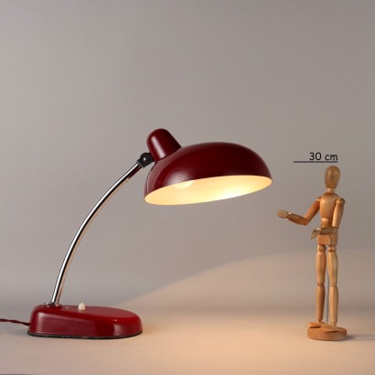 Lampe de table