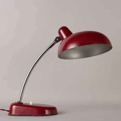 Lampe de table