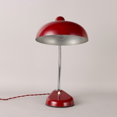 Lampe de table