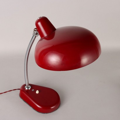 Lampe de table