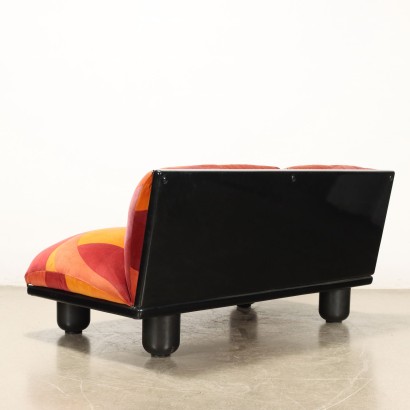 SOFA MIT TISCH VON BARTOLI,Sofa und Couchtisch 'Blop0apostroph,Carlo Bartoli,Carlo Bartoli,Carlo Bartoli,Carlo Bartoli,Carlo Bartoli,Carlo Bartoli,Carlo Bartoli,Carlo Bartoli,Carlo Bartoli,Carlo Bartoli,Carlo Bartoli