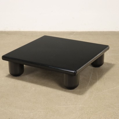 SOFA WITH TABLE BY BARTOLI,Sofa and coffee table 'Blop0apostroph,Carlo Bartoli,Carlo Bartoli,Carlo Bartoli,Carlo Bartoli,Carlo Bartoli,Carlo Bartoli,Carlo Bartoli,Carlo Bartoli,Carlo Bartoli,Carlo Bartoli,Carlo Bartoli