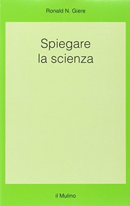 Spiegare la scienza