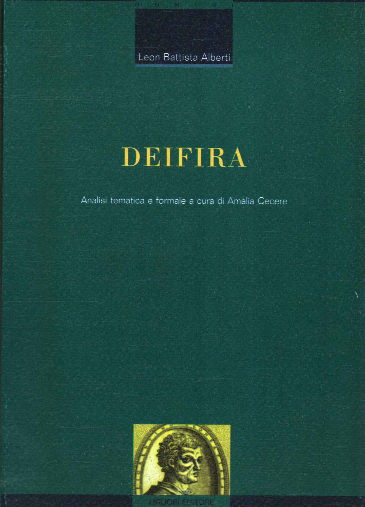 Deiphyra