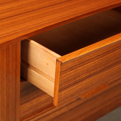 1960s English Sideboard