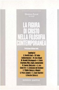 La figura di Cristo nella filosofia co