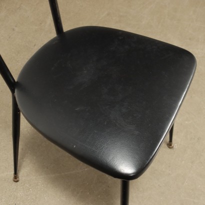 1950s chair