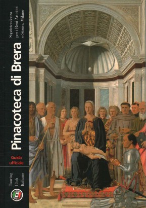 Pinacoteca di Brera