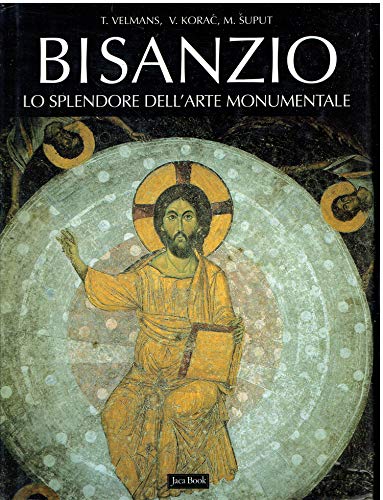 Bisanzio