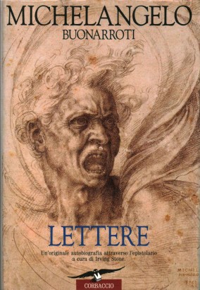 Lettere