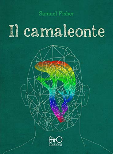 Il camaleonte