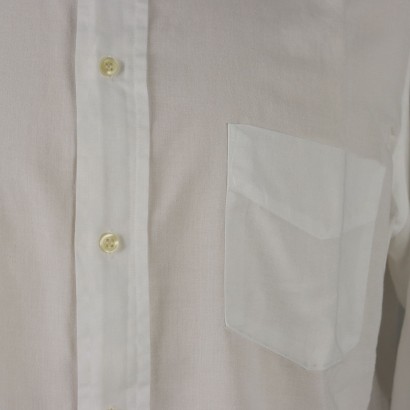 Fendi Camicia Uomo