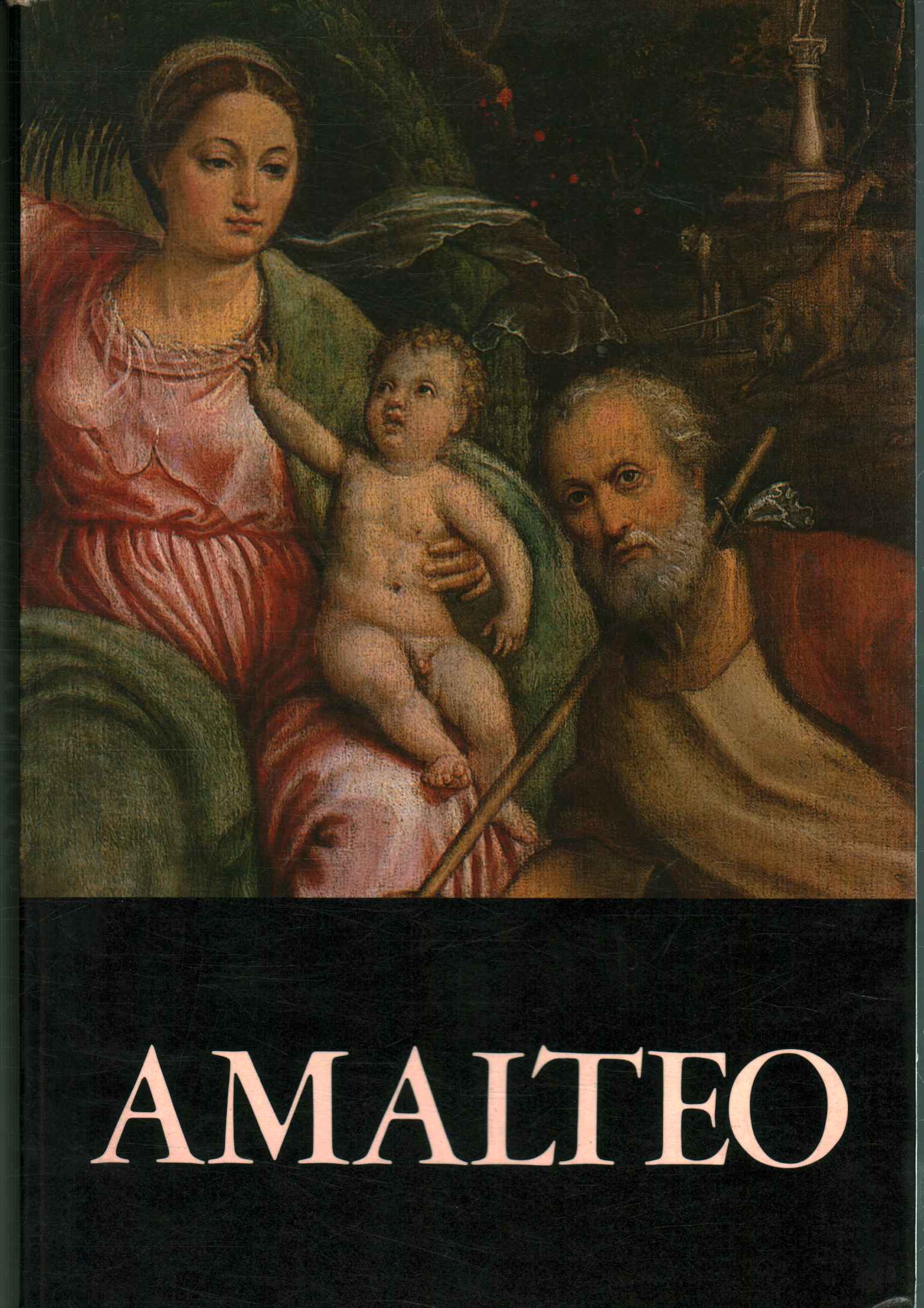 Amalteo