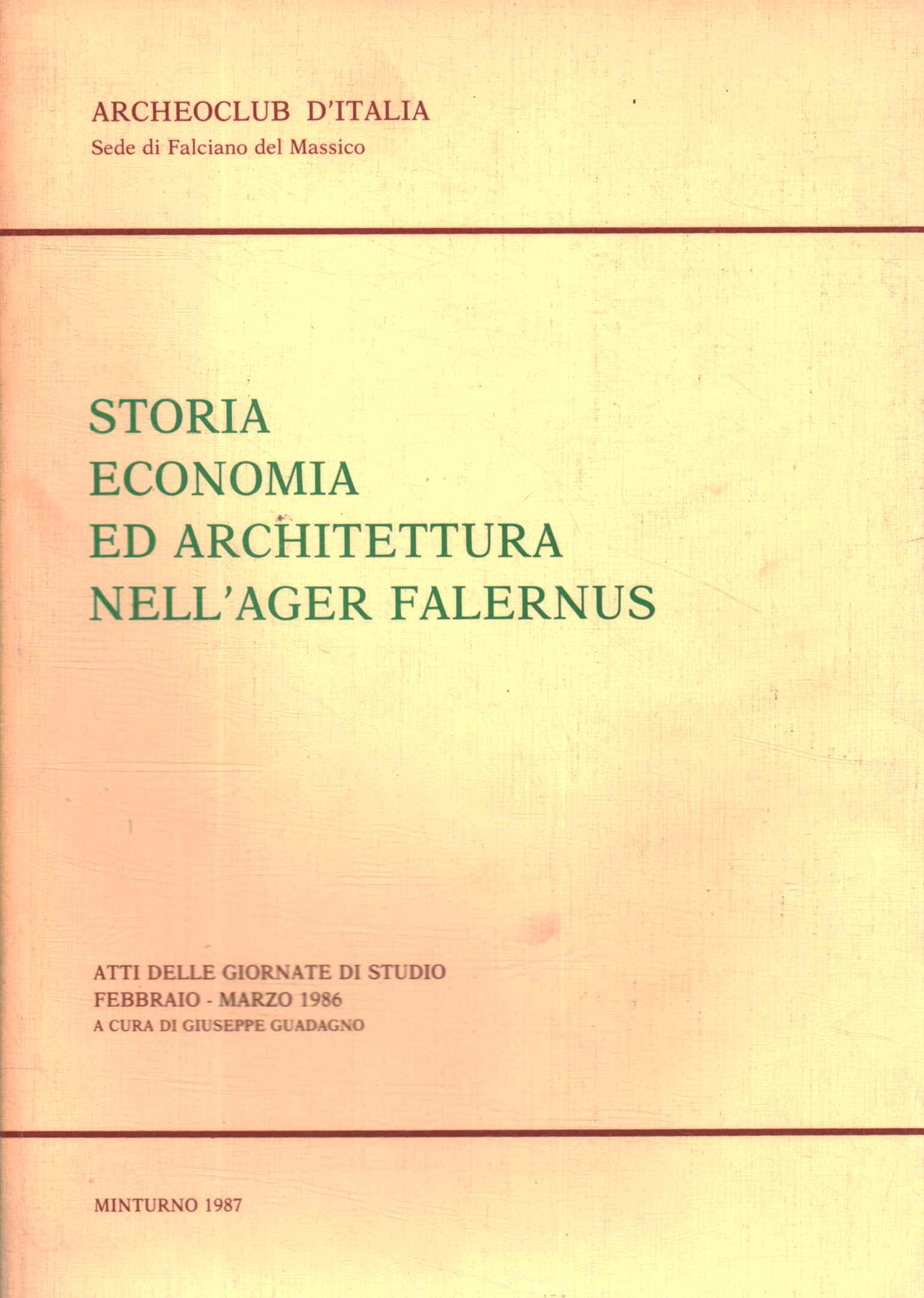 Historia, economía y arquitectura en los 0apos.