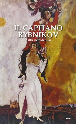 Il capitano Rybnikov