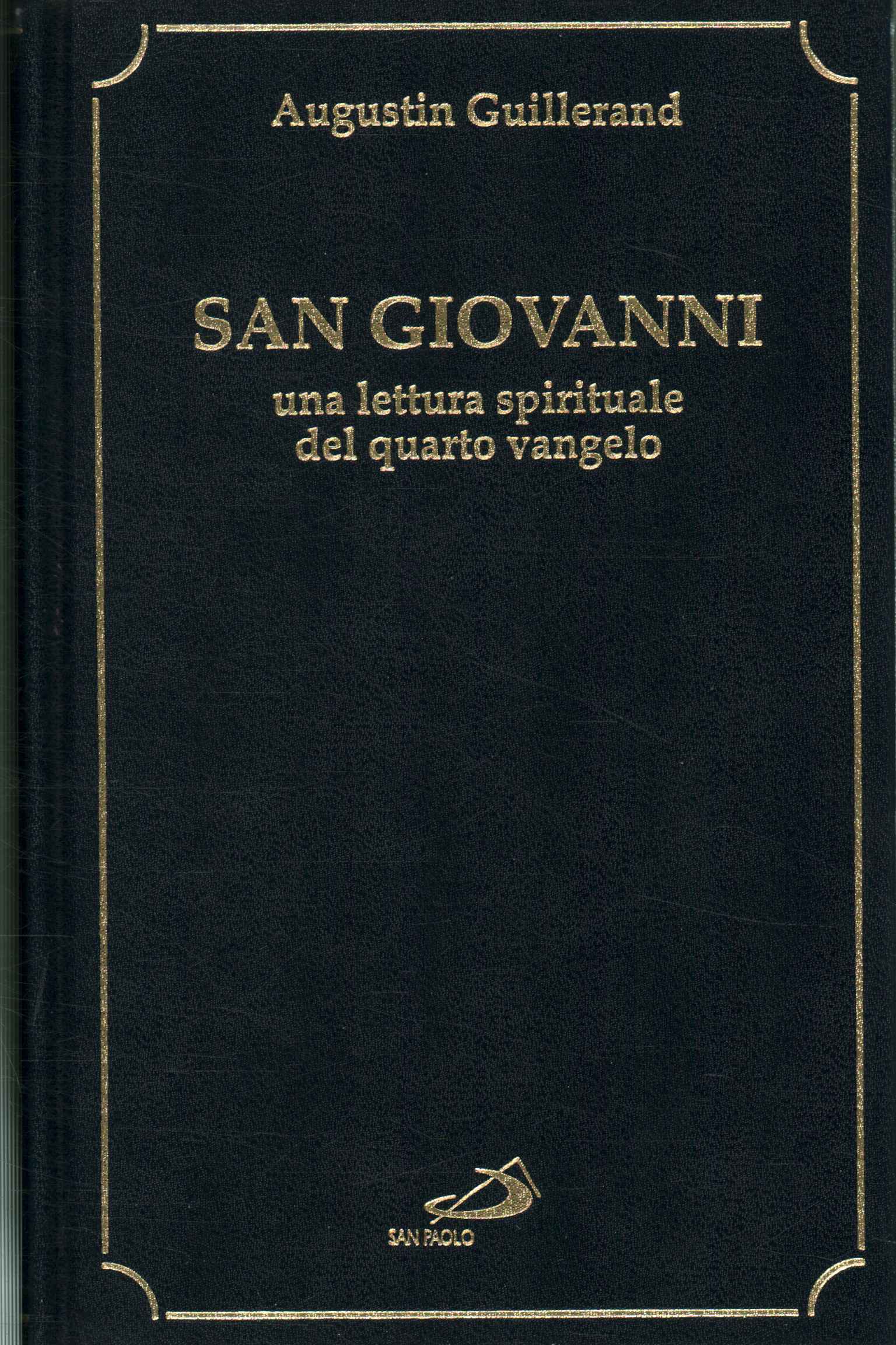 San Giovanni