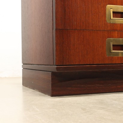 Bedside tables by Ico Parisi,Ico Parisi,Ico Parisi,Ico Parisi,Ico Parisi,Ico Parisi,Ico Parisi,Ico Parisi,Ico Parisi,Ico Parisi,Ico Parisi,Ico Parisi,Ico Parisi,Ico Parisi,Ico Parisi