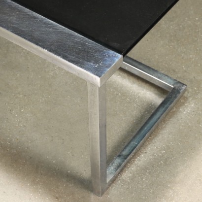 'Sir T 32' coffee table, Pierangelo Gallotti, Pierangelo Gallotti, Pierangelo Gallotti, Pierangelo Gallotti, Pierangelo Gallotti